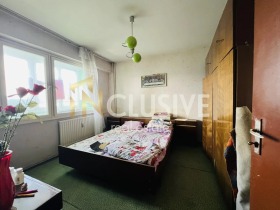 ������� 2-����� | Imot.bg � ����� ������ 6