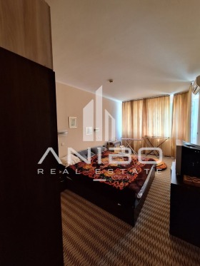 ������� 2-����� | Imot.bg � ����� ������ 5