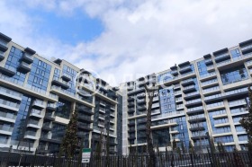 ������� 2-����� | Imot.bg � ����� ������ 3