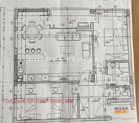 ������� 2-����� | Imot.bg � ����� ������ 8