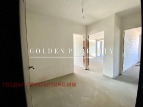 ������� 2-����� | Imot.bg � ����� ������ 6