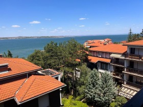 2 bedroom Sozopol, region Burgas