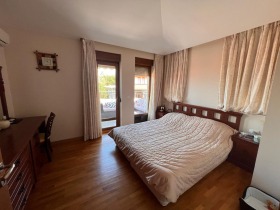  3- | Imot.bg    8
