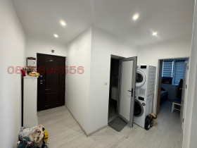  3- | Imot.bg    4