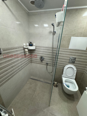  3- | Imot.bg    8