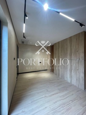 ������� 3-����� | Imot.bg � ����� ������ 15