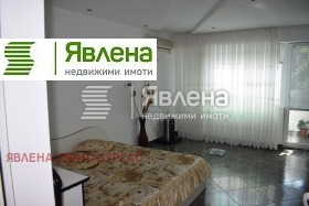  3- | Imot.bg    3