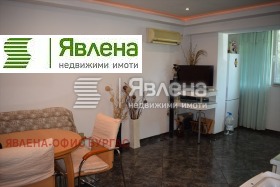  3- | Imot.bg    10