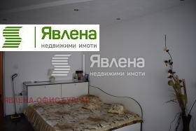  3- | Imot.bg    4