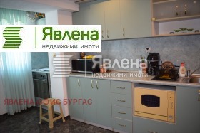  3- | Imot.bg    8