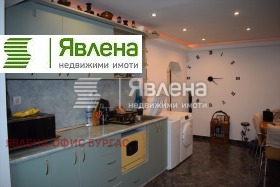 2 спальні Царево, область Бургас