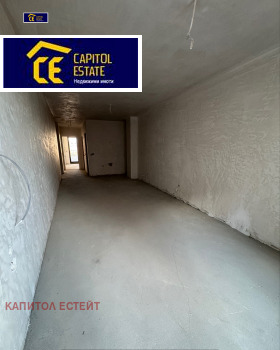  3- | Imot.bg    3