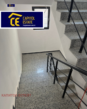  3- | Imot.bg    10