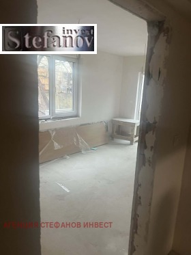 ������� 3-����� | Imot.bg � ����� ������ 6