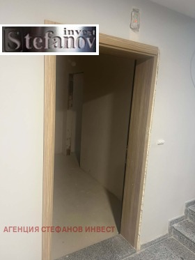 ������� 3-����� | Imot.bg � ����� ������ 4