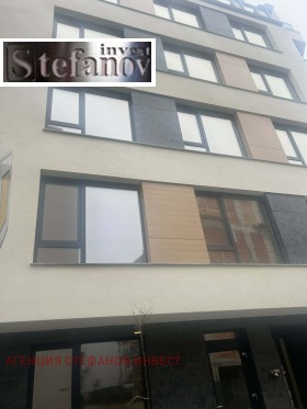 ������� 3-����� | Imot.bg � ����� ������ 9