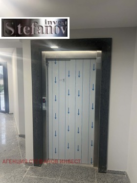 ������� 3-����� | Imot.bg � ����� ������ 3