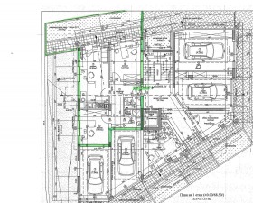 ������� 3-����� | Imot.bg � ����� ������ 9