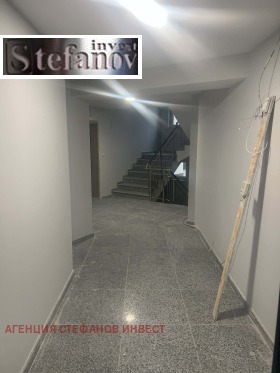 ������� 3-����� | Imot.bg � ����� ������ 2