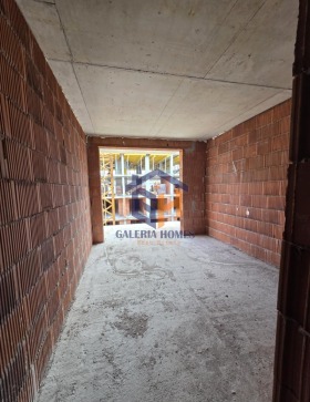 ������� 3-����� | Imot.bg � ����� ������ 3