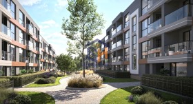 ������� 3-����� | Imot.bg � ����� ������ 6