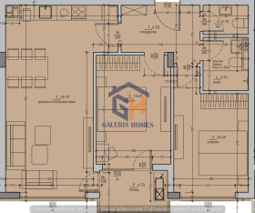 ������� 3-����� | Imot.bg � ����� ������ 2