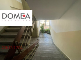 ������� 3-����� | Imot.bg � ����� ������ 15