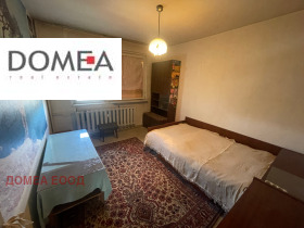 ������� 3-����� | Imot.bg � ����� ������ 8