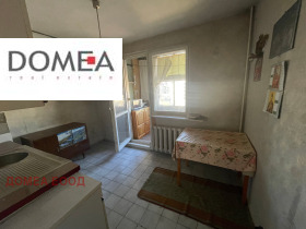 ������� 3-����� | Imot.bg � ����� ������ 10