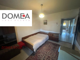 ������� 3-����� | Imot.bg � ����� ������ 7