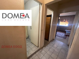 ������� 3-����� | Imot.bg � ����� ������ 9