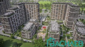 ������� 3-����� | Imot.bg � ����� ������ 15