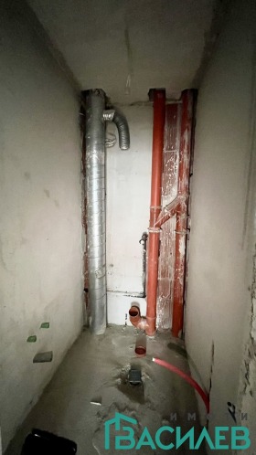 ������� 3-����� | Imot.bg � ����� ������ 10