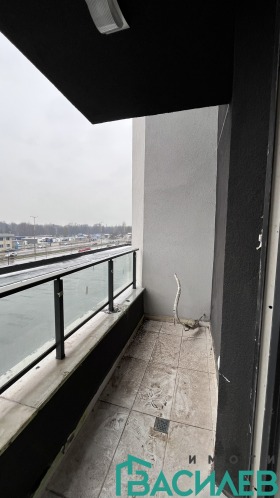 ������� 3-����� | Imot.bg � ����� ������ 12