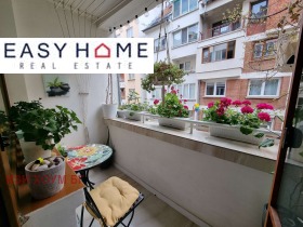 ������� 3-����� | Imot.bg � ����� ������ 16