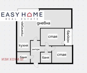 ������� 3-����� | Imot.bg � ����� ������ 17