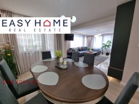 ������� 3-����� | Imot.bg � ����� ������ 7