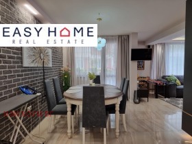 ����� ������� 3-�����,���� �����, ������ ����>