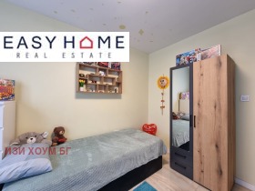 ������� 3-����� | Imot.bg � ����� ������ 10