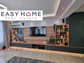 ������� 3-����� | Imot.bg � ����� ������ 8