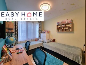 ������� 3-����� | Imot.bg � ����� ������ 9