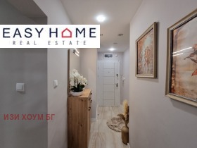 ������� 3-����� | Imot.bg � ����� ������ 15