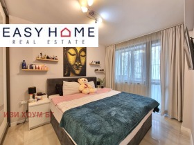 ������� 3-����� | Imot.bg � ����� ������ 12