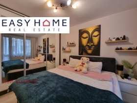 ������� 3-����� | Imot.bg � ����� ������ 11