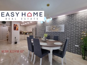 ����� ������� 3-�����,���� �����, ������ ����