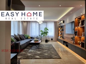 ����� ������� 3-�����,���� �����, ������ ����