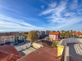 ������� 3-����� | Imot.bg � ����� ������ 16