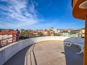 ������� 3-����� | Imot.bg � ����� ������ 14