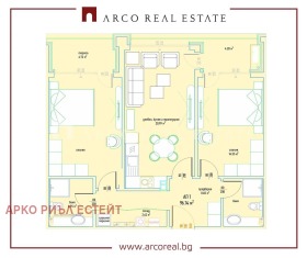 ����� ������� 3-�����,���� �����, �������� ������