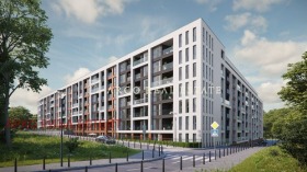 ������� 3-����� | Imot.bg � ����� ������ 2